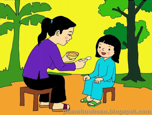 Tổng Hợp Các Biểu Đạt Nghệ Thuật Và Hình Ảnh Trực Quan Về Hình Ảnh Lòng Mẹ Cho Độc Giả Yêu Thương Mẹ Qua Thơ, Ca Khúc Và Ảnh Ngày Của Mẹ