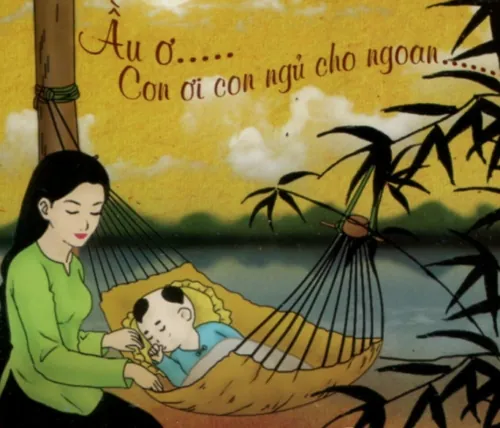 Tổng Hợp Các Biểu Đạt Nghệ Thuật Và Hình Ảnh Trực Quan Về Hình Ảnh Lòng Mẹ Cho Độc Giả Yêu Thương Mẹ Qua Thơ, Ca Khúc Và Ảnh Ngày Của Mẹ