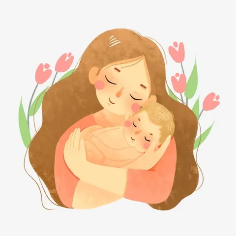 Tổng Hợp Các Biểu Đạt Nghệ Thuật Và Hình Ảnh Trực Quan Về Hình Ảnh Lòng Mẹ Cho Độc Giả Yêu Thương Mẹ Qua Thơ, Ca Khúc Và Ảnh Ngày Của Mẹ