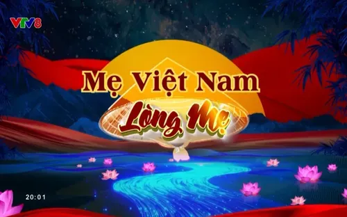 Tổng Hợp Các Biểu Đạt Nghệ Thuật Và Hình Ảnh Trực Quan Về Hình Ảnh Lòng Mẹ Cho Độc Giả Yêu Thương Mẹ Qua Thơ, Ca Khúc Và Ảnh Ngày Của Mẹ