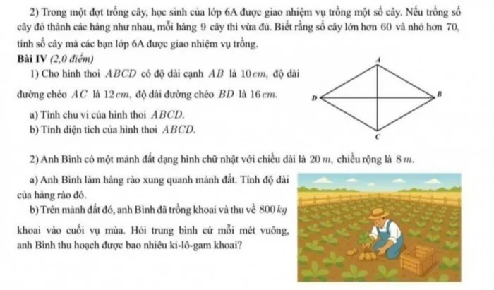 Tổng Hợp Các Mẫu Avatar, Logo (ảnh Đại Diện) Hình Ảnh Lớp 6a Đẹp, Ngầu Cho Học Sinh Tổng Hợp Các Mẫu Avatar, Logo (ảnh Đại Diện) Hình Ảnh Lớp 6a Đẹp, Ngầu Cho Học Sinh