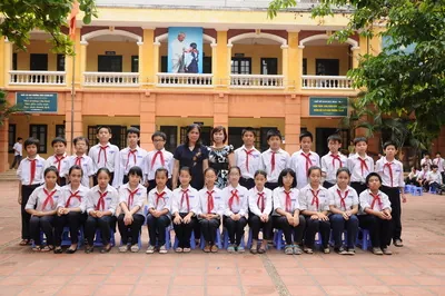 Tổng Hợp Các Mẫu Avatar, Logo (ảnh Đại Diện) Hình Ảnh Lớp 6a Đẹp, Ngầu Cho Học Sinh Tổng Hợp Các Mẫu Avatar, Logo (ảnh Đại Diện) Hình Ảnh Lớp 6a Đẹp, Ngầu Cho Học Sinh