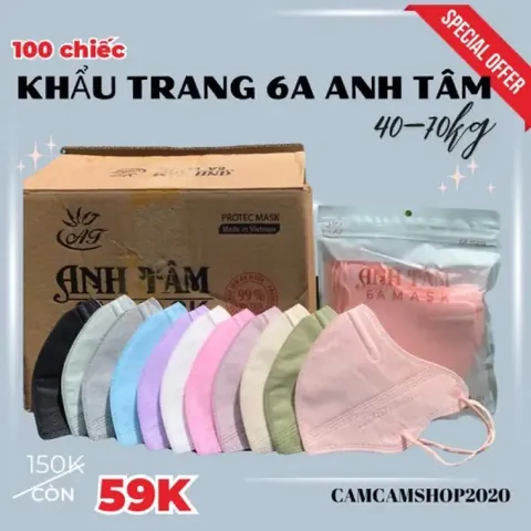 Tổng Hợp Các Mẫu Avatar, Logo (ảnh Đại Diện) Hình Ảnh Lớp 6a Đẹp, Ngầu Cho Học Sinh Tổng Hợp Các Mẫu Avatar, Logo (ảnh Đại Diện) Hình Ảnh Lớp 6a Đẹp, Ngầu Cho Học Sinh