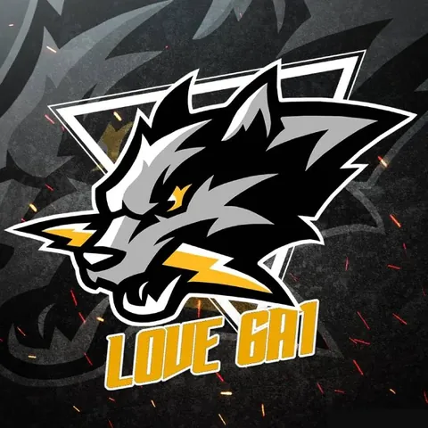Tổng Hợp Các Mẫu Avatar, Logo (ảnh Đại Diện) Hình Ảnh Lớp 6a Đẹp, Ngầu Cho Học Sinh Tổng Hợp Các Mẫu Avatar, Logo (ảnh Đại Diện) Hình Ảnh Lớp 6a Đẹp, Ngầu Cho Học Sinh