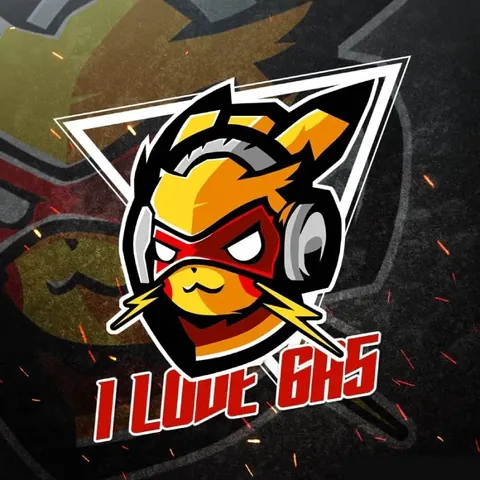 Tổng Hợp Các Mẫu Avatar, Logo (ảnh Đại Diện) Hình Ảnh Lớp 6a Đẹp, Ngầu Cho Học Sinh Tổng Hợp Các Mẫu Avatar, Logo (ảnh Đại Diện) Hình Ảnh Lớp 6a Đẹp, Ngầu Cho Học Sinh