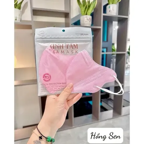 Tổng Hợp Các Mẫu Avatar, Logo (ảnh Đại Diện) Hình Ảnh Lớp 6a Đẹp, Ngầu Cho Học Sinh Tổng Hợp Các Mẫu Avatar, Logo (ảnh Đại Diện) Hình Ảnh Lớp 6a Đẹp, Ngầu Cho Học Sinh