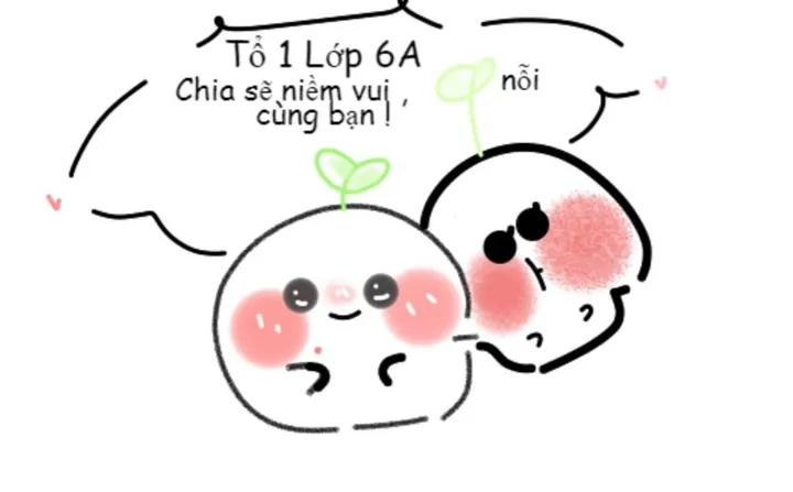 Tổng Hợp Các Mẫu Avatar, Logo (ảnh Đại Diện) Hình Ảnh Lớp 6a Đẹp, Ngầu Cho Học Sinh Tổng Hợp Các Mẫu Avatar, Logo (ảnh Đại Diện) Hình Ảnh Lớp 6a Đẹp, Ngầu Cho Học Sinh