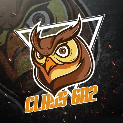 Tổng Hợp Các Mẫu Avatar, Logo (ảnh Đại Diện) Hình Ảnh Lớp 6a Đẹp, Ngầu Cho Học Sinh Tổng Hợp Các Mẫu Avatar, Logo (ảnh Đại Diện) Hình Ảnh Lớp 6a Đẹp, Ngầu Cho Học Sinh