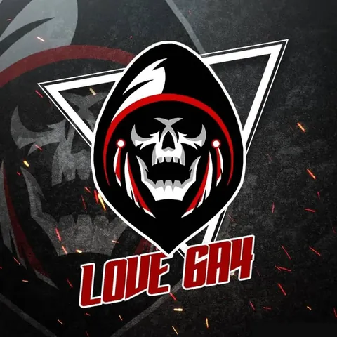 Tổng Hợp Các Mẫu Avatar, Logo (ảnh Đại Diện) Hình Ảnh Lớp 6a Đẹp, Ngầu Cho Học Sinh Tổng Hợp Các Mẫu Avatar, Logo (ảnh Đại Diện) Hình Ảnh Lớp 6a Đẹp, Ngầu Cho Học Sinh