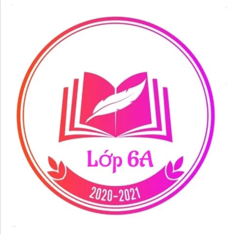 Tổng Hợp Hình Ảnh Lớp Đẹp (logo, Avatar, Hình In Áo) Cho Học Sinh, Sinh Viên Thiết Kế Nhận Diện Tập Thể Tổng Hợp Hình Ảnh Lớp Đẹp (logo, Avatar, Hình In Áo) Cho Học Sinh, Sinh Viên Thiết Kế Nhận Diện Tập Thể