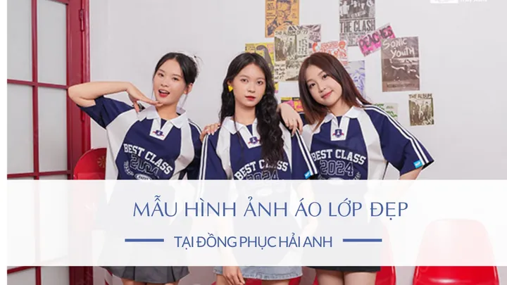 Tổng Hợp Hình Ảnh Lớp Đẹp (logo, Avatar, Hình In Áo) Cho Học Sinh, Sinh Viên Thiết Kế Nhận Diện Tập Thể Tổng Hợp Hình Ảnh Lớp Đẹp (logo, Avatar, Hình In Áo) Cho Học Sinh, Sinh Viên Thiết Kế Nhận Diện Tập Thể