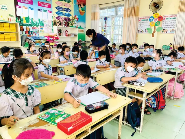 Tổng Hợp Hình Ảnh Lớp Đẹp (logo, Avatar, Hình In Áo) Cho Học Sinh, Sinh Viên Thiết Kế Nhận Diện Tập Thể Tổng Hợp Hình Ảnh Lớp Đẹp (logo, Avatar, Hình In Áo) Cho Học Sinh, Sinh Viên Thiết Kế Nhận Diện Tập Thể