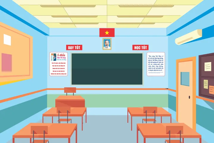 Tổng Hợp Hình Ảnh Lớp Đẹp (logo, Avatar, Hình In Áo) Cho Học Sinh, Sinh Viên Thiết Kế Nhận Diện Tập Thể Tổng Hợp Hình Ảnh Lớp Đẹp (logo, Avatar, Hình In Áo) Cho Học Sinh, Sinh Viên Thiết Kế Nhận Diện Tập Thể