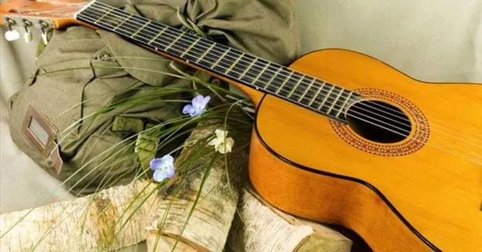 Phân Tích Hình Ảnh Và Hình Tượng Lor-ca Trong Đàn Ghi Ta Của Lor-ca Cho Học Sinh Ngữ Văn 12
