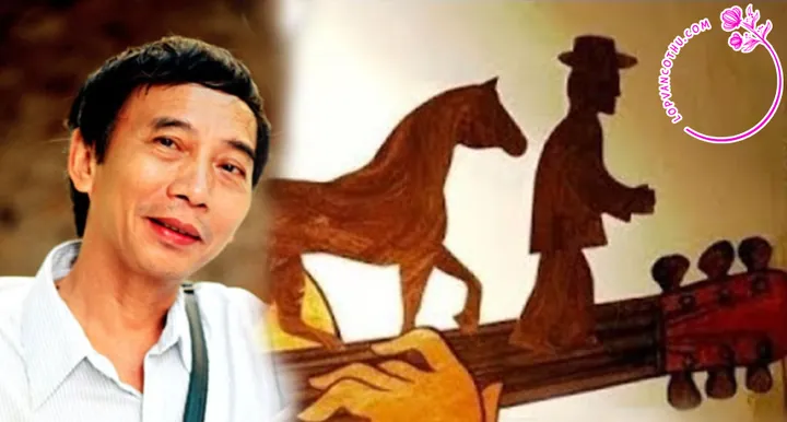Phân Tích Hình Ảnh Và Hình Tượng Lor-ca Trong Đàn Ghi Ta Của Lor-ca Cho Học Sinh Ngữ Văn 12