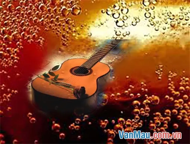 Phân Tích Hình Ảnh Và Hình Tượng Lor-ca Trong Đàn Ghi Ta Của Lor-ca Cho Học Sinh Ngữ Văn 12