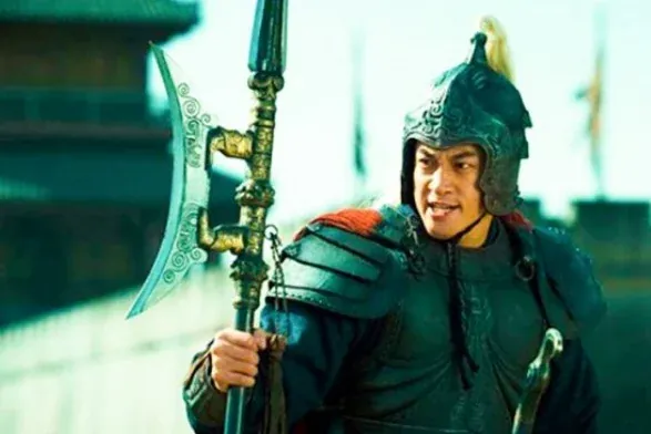 Chiêm Ngưỡng Bộ Sưu Tập Hình Ảnh Lữ Bố Cho Fan Liên Quân Và Tam Quốc: Từ Tướng Lịch Sử Đến Đấu Sĩ Game Chiêm Ngưỡng Bộ Sưu Tập Hình Ảnh Lữ Bố Cho Fan Liên Quân Và Tam Quốc: Từ Tướng Lịch Sử Đến Đấu Sĩ Game