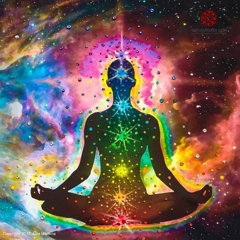 Giải Mã Ý Nghĩa Hình Ảnh Luân Xa: Biểu Tượng, Vị Trí 7 Luân Xa Chính Dành Cho Người Tập Yoga Giải Mã Ý Nghĩa Hình Ảnh Luân Xa: Biểu Tượng, Vị Trí 7 Luân Xa Chính Dành Cho Người Tập Yoga