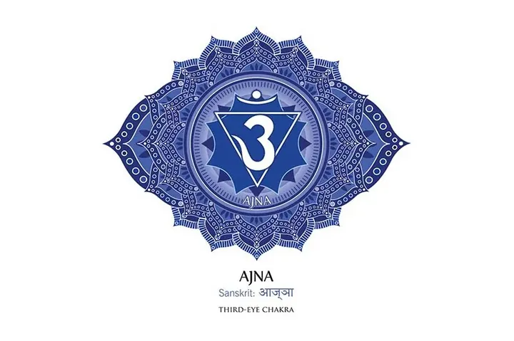 Giải Mã Ý Nghĩa Hình Ảnh Luân Xa: Biểu Tượng, Vị Trí 7 Luân Xa Chính Dành Cho Người Tập Yoga Giải Mã Ý Nghĩa Hình Ảnh Luân Xa: Biểu Tượng, Vị Trí 7 Luân Xa Chính Dành Cho Người Tập Yoga