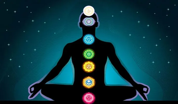 Giải Mã Ý Nghĩa Hình Ảnh Luân Xa: Biểu Tượng, Vị Trí 7 Luân Xa Chính Dành Cho Người Tập Yoga Giải Mã Ý Nghĩa Hình Ảnh Luân Xa: Biểu Tượng, Vị Trí 7 Luân Xa Chính Dành Cho Người Tập Yoga