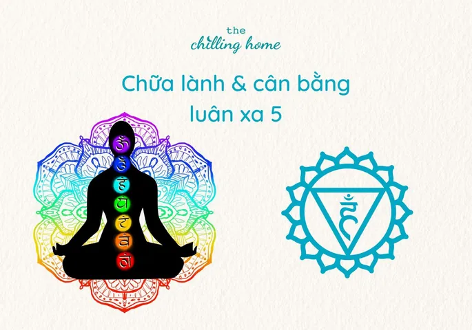 Giải Mã Ý Nghĩa Hình Ảnh Luân Xa: Biểu Tượng, Vị Trí 7 Luân Xa Chính Dành Cho Người Tập Yoga Giải Mã Ý Nghĩa Hình Ảnh Luân Xa: Biểu Tượng, Vị Trí 7 Luân Xa Chính Dành Cho Người Tập Yoga