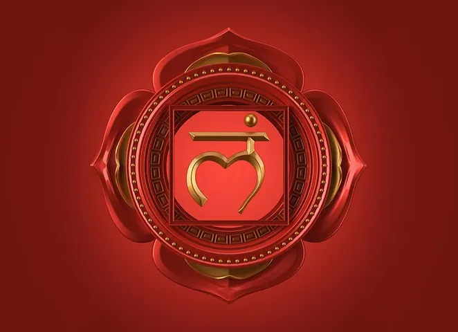 Giải Mã Ý Nghĩa Hình Ảnh Luân Xa: Biểu Tượng, Vị Trí 7 Luân Xa Chính Dành Cho Người Tập Yoga Giải Mã Ý Nghĩa Hình Ảnh Luân Xa: Biểu Tượng, Vị Trí 7 Luân Xa Chính Dành Cho Người Tập Yoga