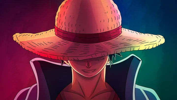 Tổng Hợp 1000+ Hình Ảnh Luffy Ngầu 4k, Full Hd: Hình Nền Gear 5, Chibi, Avatar Cho Fan One Piece