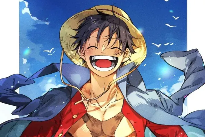 Tổng Hợp 1000+ Hình Ảnh Luffy Ngầu 4k, Full Hd: Hình Nền Gear 5, Chibi, Avatar Cho Fan One Piece