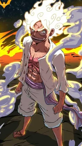 Tổng Hợp 1000+ Hình Ảnh Luffy Ngầu 4k, Full Hd: Hình Nền Gear 5, Chibi, Avatar Cho Fan One Piece