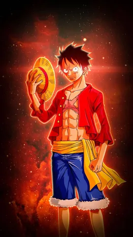 Tổng Hợp 1000+ Hình Ảnh Luffy Ngầu 4k, Full Hd: Hình Nền Gear 5, Chibi, Avatar Cho Fan One Piece