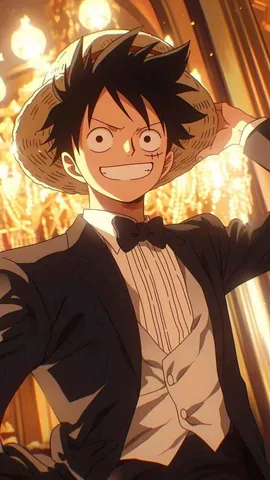 Tổng Hợp 1000+ Hình Ảnh Luffy Ngầu 4k, Full Hd: Hình Nền Gear 5, Chibi, Avatar Cho Fan One Piece