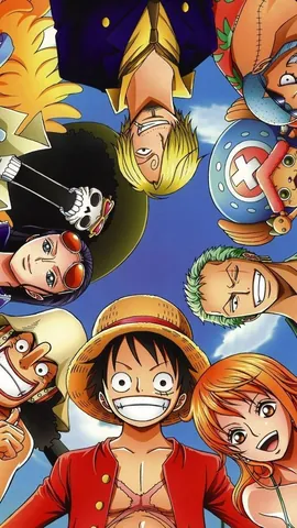 Tổng Hợp 1000+ Hình Ảnh Luffy Ngầu 4k, Full Hd: Hình Nền Gear 5, Chibi, Avatar Cho Fan One Piece