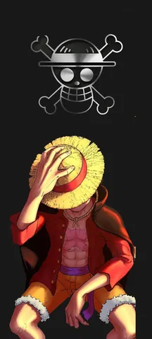 Tổng Hợp 1000+ Hình Ảnh Luffy Ngầu 4k, Full Hd: Hình Nền Gear 5, Chibi, Avatar Cho Fan One Piece