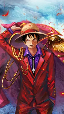 Tổng Hợp 1000+ Hình Ảnh Luffy Ngầu 4k, Full Hd: Hình Nền Gear 5, Chibi, Avatar Cho Fan One Piece
