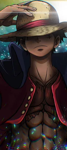 Tổng Hợp 1000+ Hình Ảnh Luffy Ngầu 4k, Full Hd: Hình Nền Gear 5, Chibi, Avatar Cho Fan One Piece