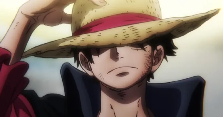 Tổng Hợp 1000+ Hình Ảnh Luffy Ngầu 4k, Full Hd: Hình Nền Gear 5, Chibi, Avatar Cho Fan One Piece
