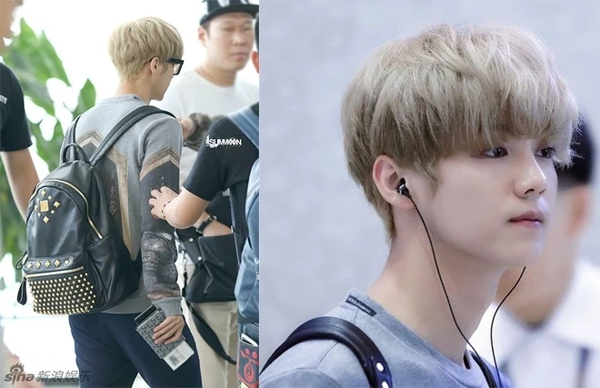 Hình Ảnh Luhan: Bộ Sưu Tập Đầy Đủ, Nguồn Gốc Bản Quyền & Tin Tức Mới Nhất Cho Fan Việt