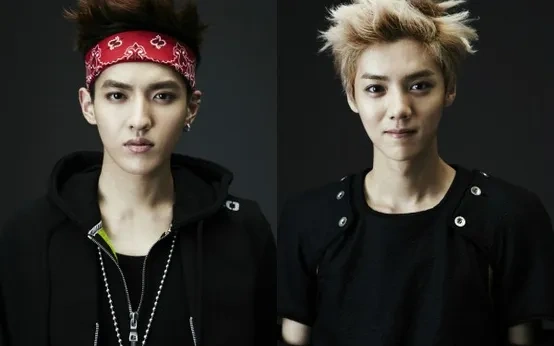 Hình Ảnh Luhan: Bộ Sưu Tập Đầy Đủ, Nguồn Gốc Bản Quyền & Tin Tức Mới Nhất Cho Fan Việt