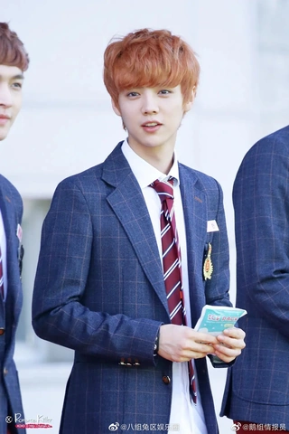 Hình Ảnh Luhan: Bộ Sưu Tập Đầy Đủ, Nguồn Gốc Bản Quyền & Tin Tức Mới Nhất Cho Fan Việt