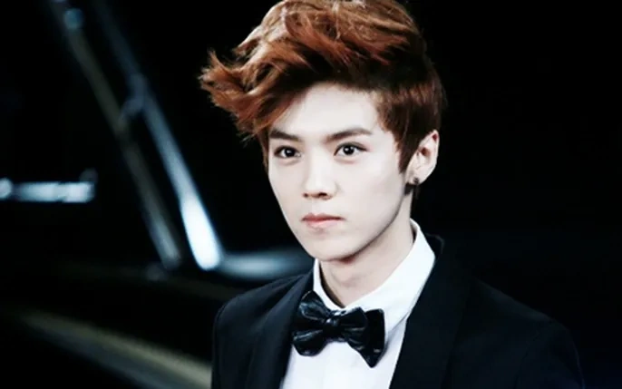Hình Ảnh Luhan: Bộ Sưu Tập Đầy Đủ, Nguồn Gốc Bản Quyền & Tin Tức Mới Nhất Cho Fan Việt