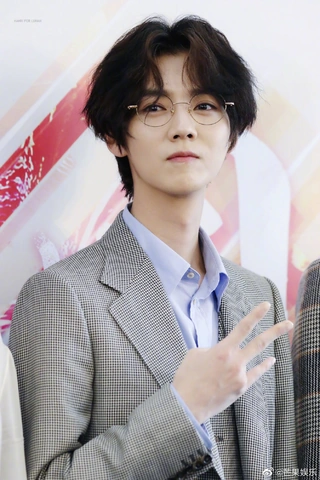Hình Ảnh Luhan: Bộ Sưu Tập Đầy Đủ, Nguồn Gốc Bản Quyền & Tin Tức Mới Nhất Cho Fan Việt