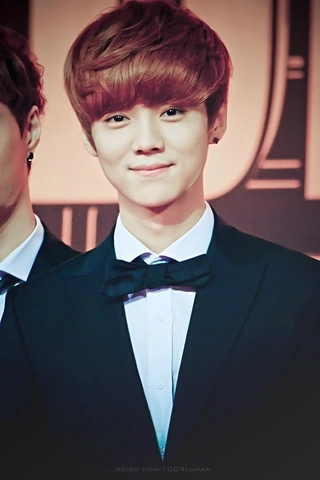 Hình Ảnh Luhan: Bộ Sưu Tập Đầy Đủ, Nguồn Gốc Bản Quyền & Tin Tức Mới Nhất Cho Fan Việt