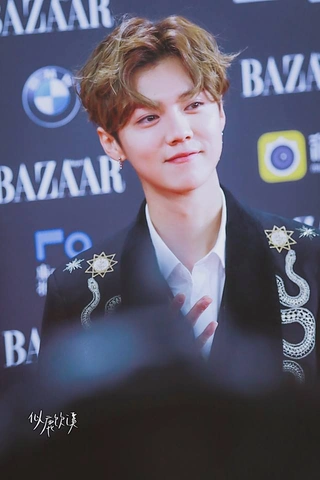 Hình Ảnh Luhan: Bộ Sưu Tập Đầy Đủ, Nguồn Gốc Bản Quyền & Tin Tức Mới Nhất Cho Fan Việt