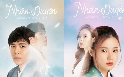 Hình Ảnh Luhan: Bộ Sưu Tập Đầy Đủ, Nguồn Gốc Bản Quyền & Tin Tức Mới Nhất Cho Fan Việt