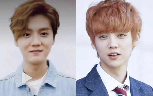 Hình Ảnh Luhan: Bộ Sưu Tập Đầy Đủ, Nguồn Gốc Bản Quyền & Tin Tức Mới Nhất Cho Fan Việt