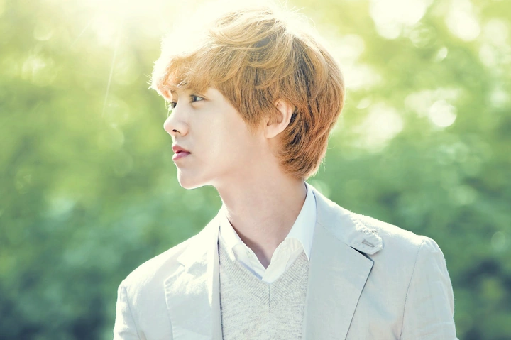 Hình Ảnh Luhan: Bộ Sưu Tập Đầy Đủ, Nguồn Gốc Bản Quyền & Tin Tức Mới Nhất Cho Fan Việt