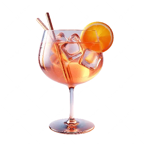 Khám Phá Hình Ảnh Ly Cocktail Đẹp: Các Loại Ly Phổ Biến Cho Quán Bar