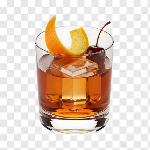 Khám Phá Hình Ảnh Ly Cocktail Đẹp: Các Loại Ly Phổ Biến Cho Quán Bar