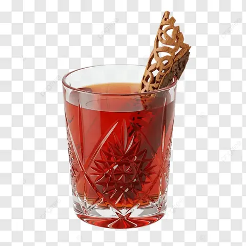 Khám Phá Hình Ảnh Ly Cocktail Đẹp: Các Loại Ly Phổ Biến Cho Quán Bar