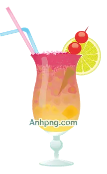 Khám Phá Hình Ảnh Ly Cocktail Đẹp: Các Loại Ly Phổ Biến Cho Quán Bar